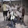 20140614_21-38-53_IMG_6988